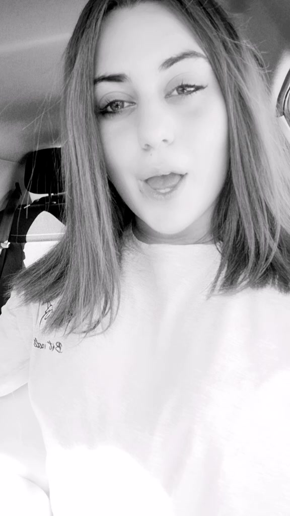 @Alessandra d'angelo