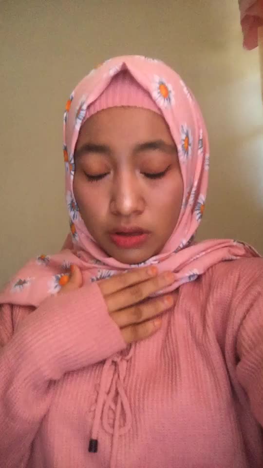 @Tataaaa