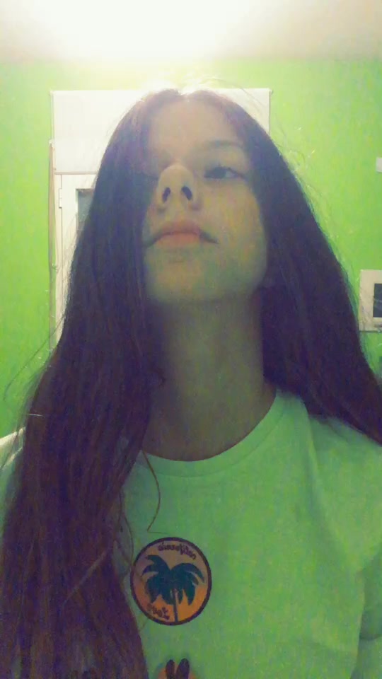 @Me cambio de cuenta