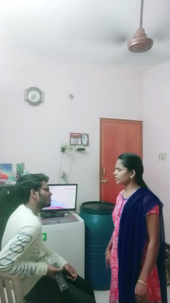 @Prakash K