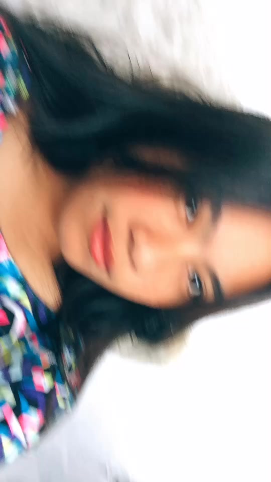 @ncnz🥀