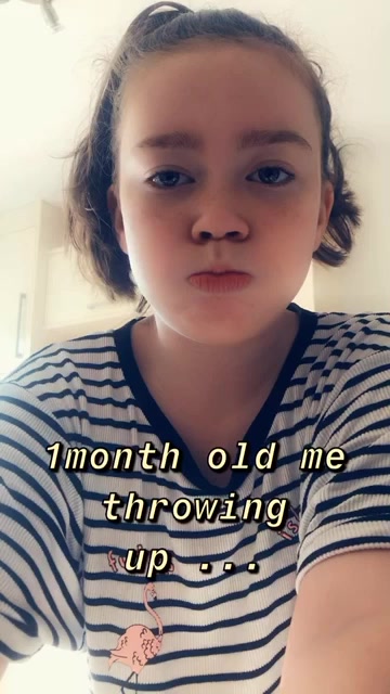 @GET.SILLAYY