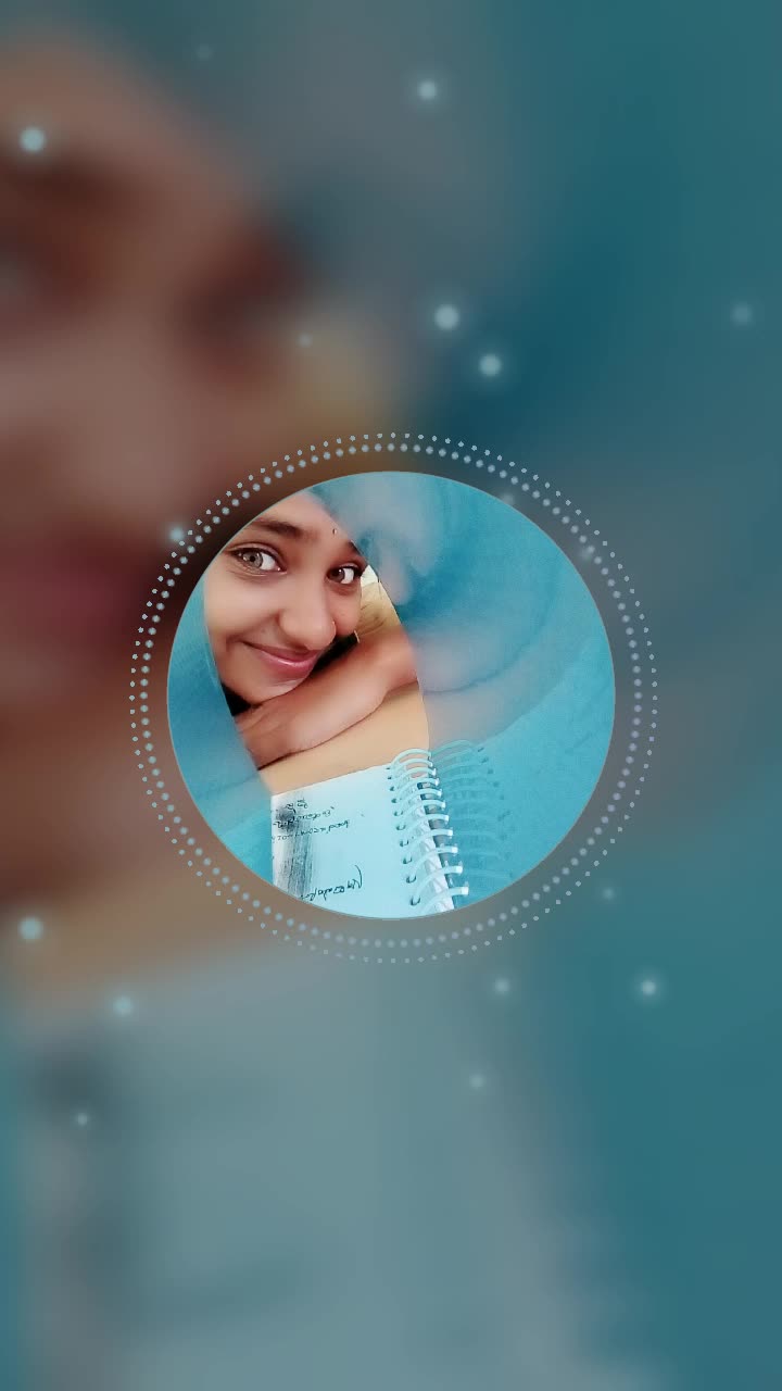 @Rupa Remchod