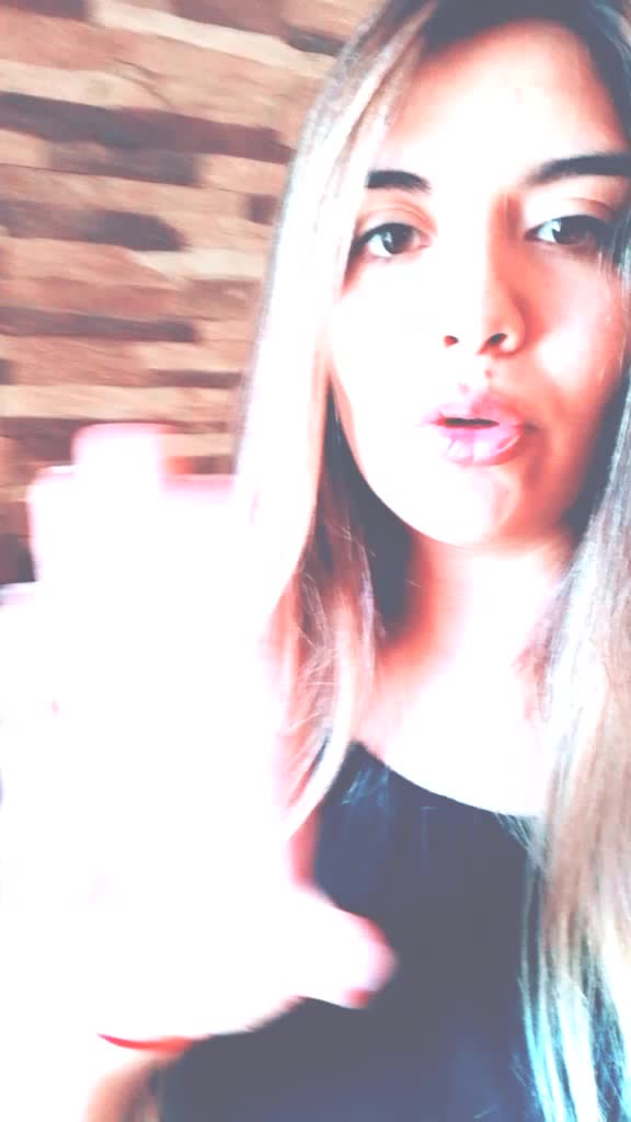 @Francisca Andrea Muñoz Rojas
