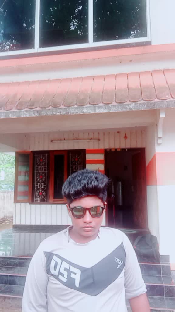 @vinayakan