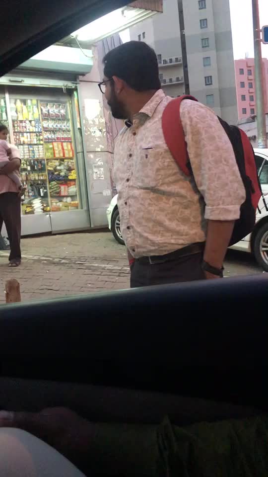 @Praveen Krishnan