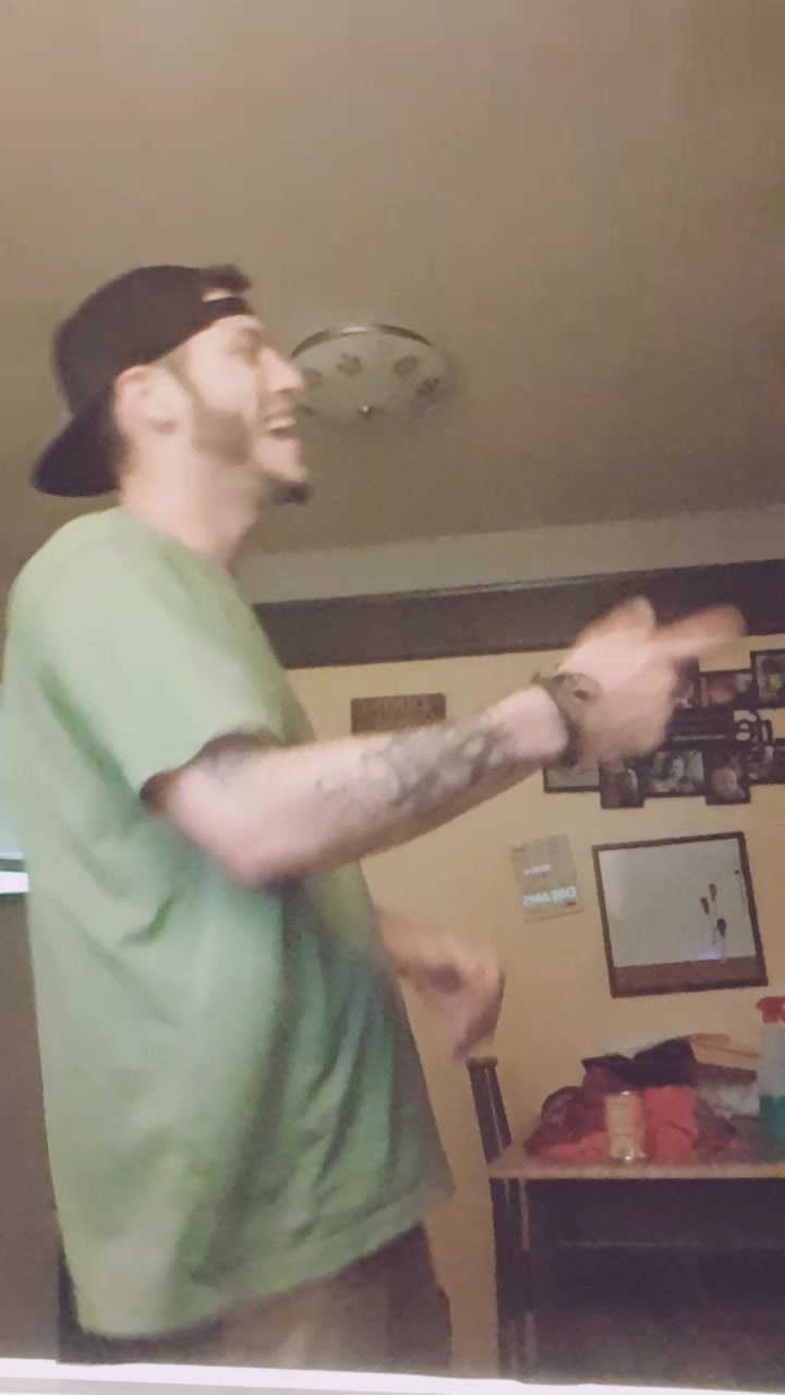 @Tiktok Pastor