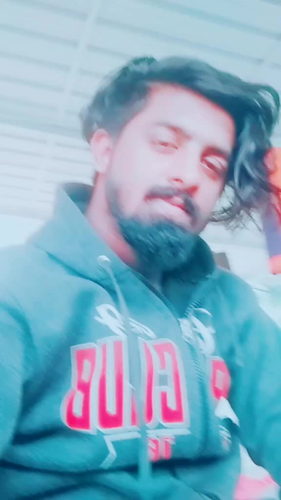@_moto.holic.boy_