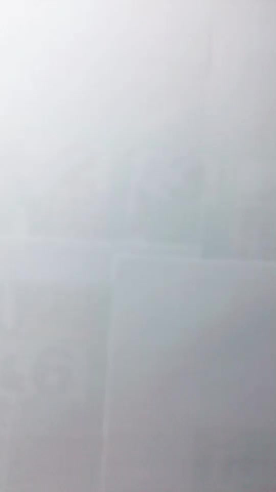 @Anonim 2.0