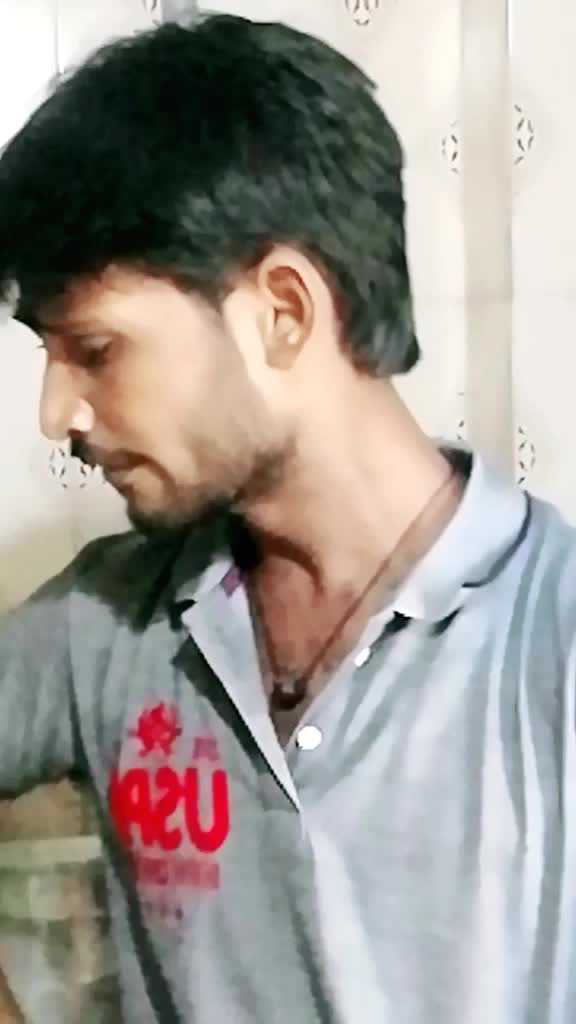 @Dhanush ragav😎💞💞