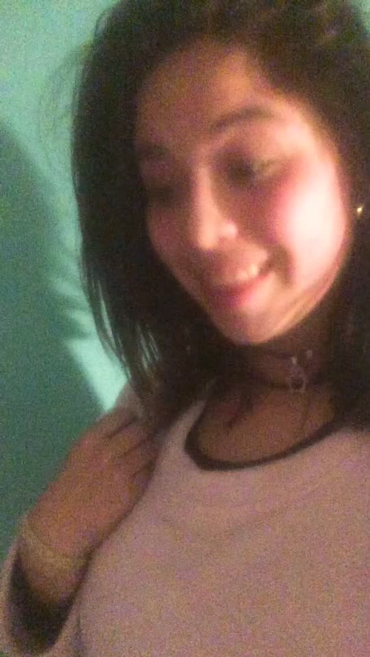 @Pitufinaaa...