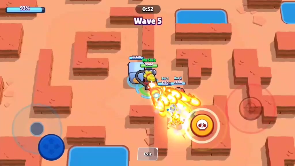 @R.I.P