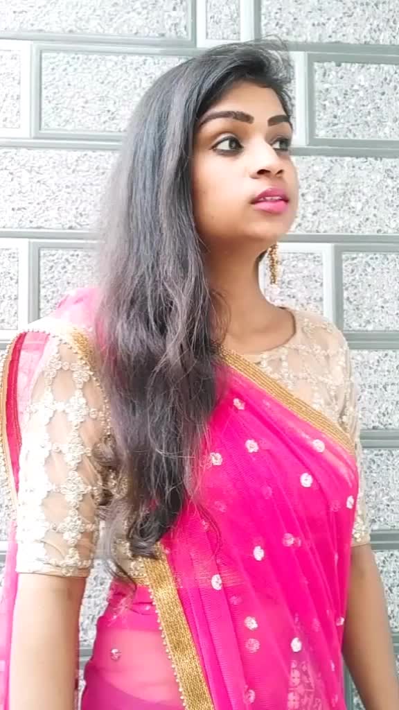 @@Swathi_Chellakutty