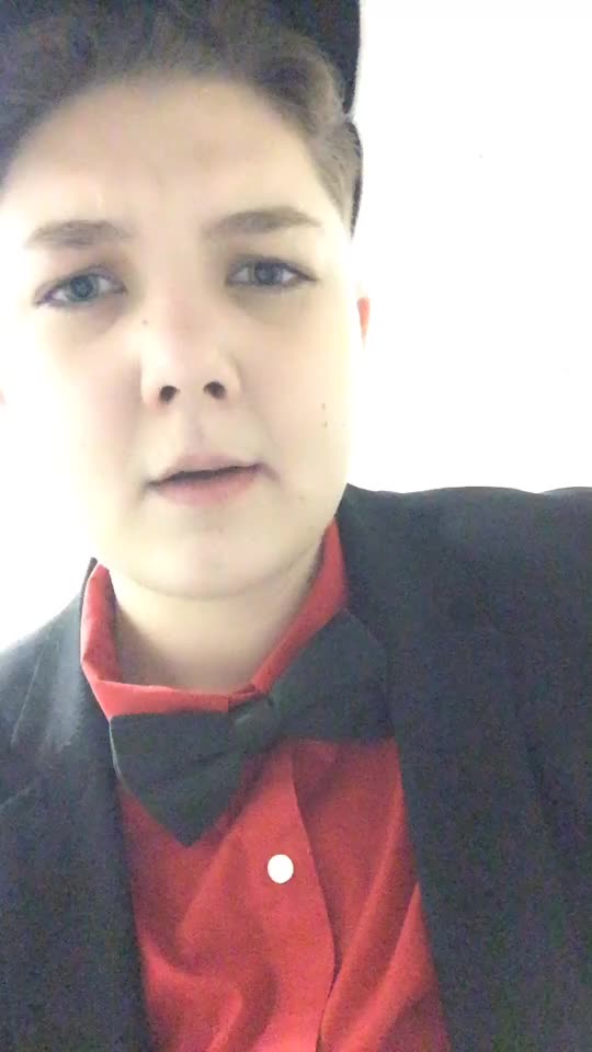 @Balthazar1234