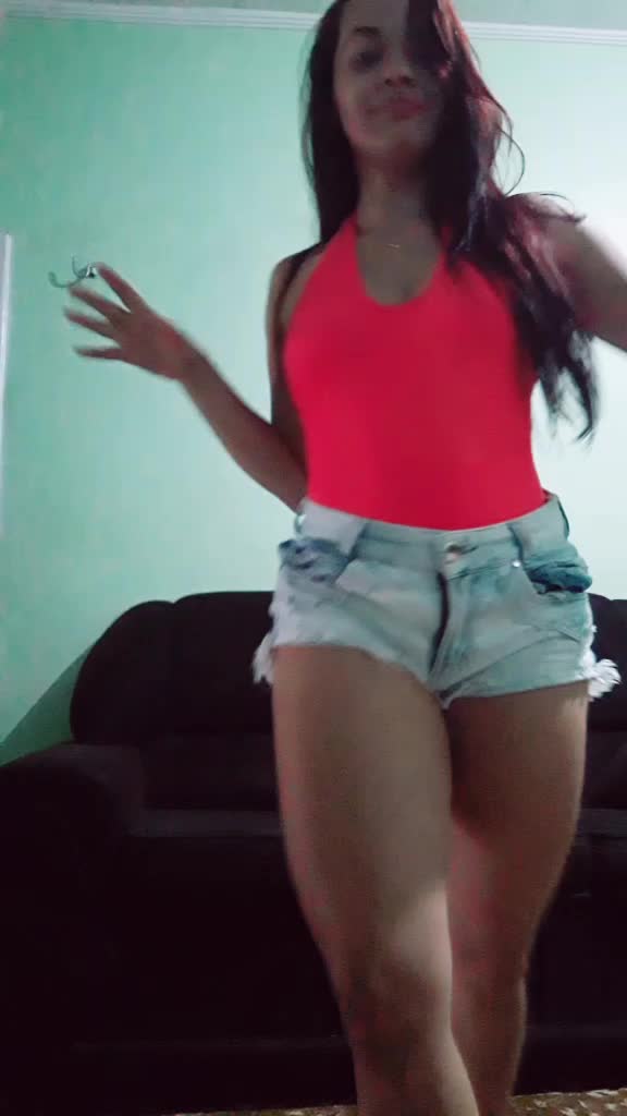 @Carol Souza Lima