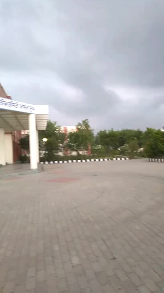 @Uppkar Bhullar