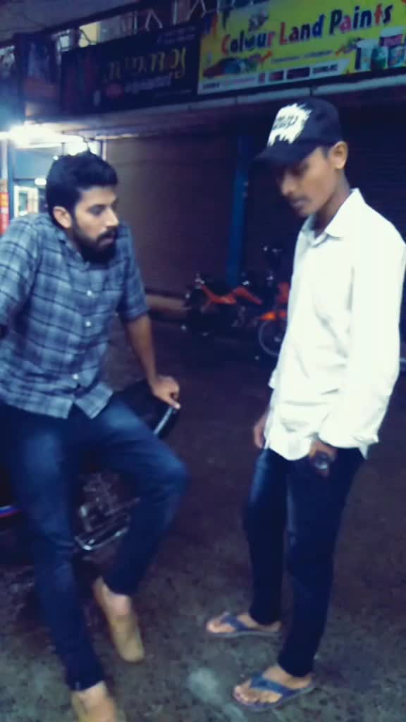 @fayis__ fazzz