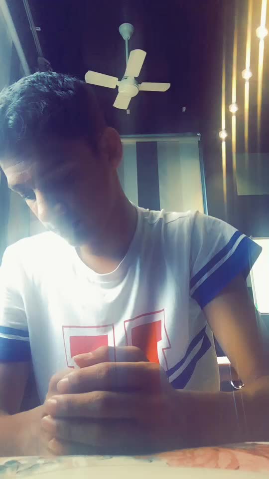 @Aarush Agarwal