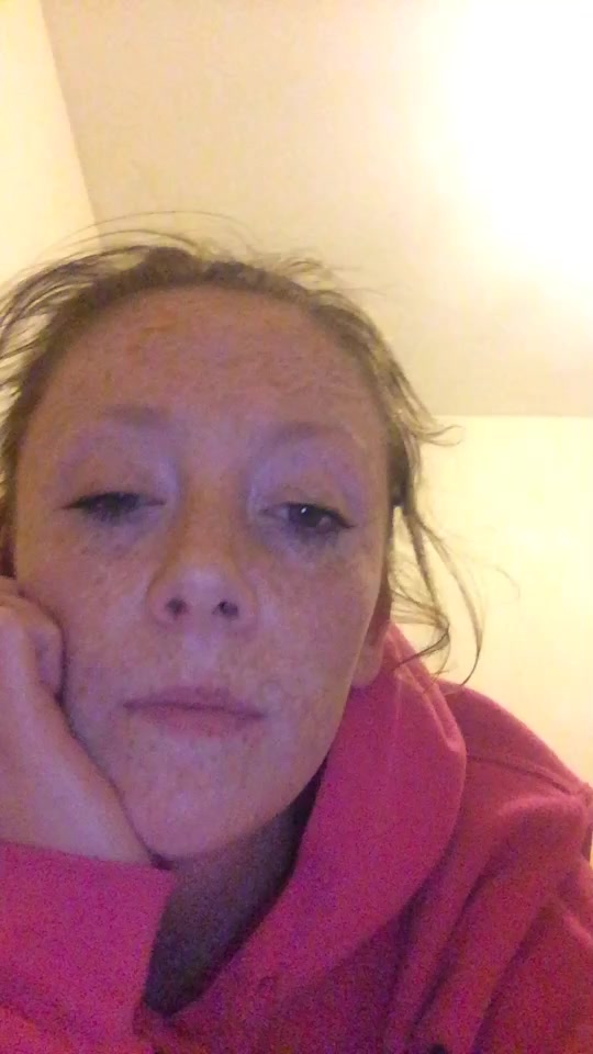 @Nicole Mckinlay