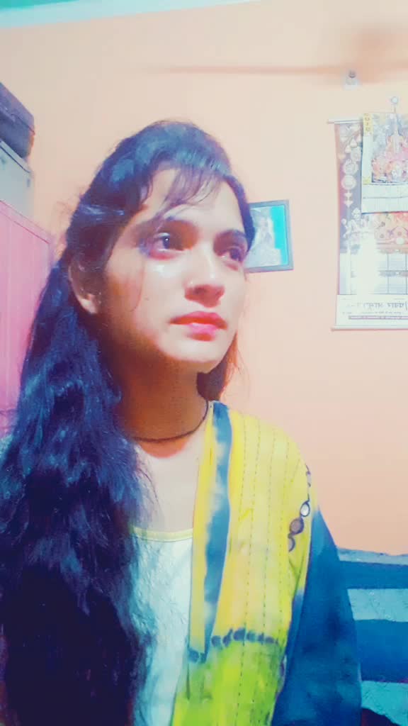 @👑poojakaintura👑