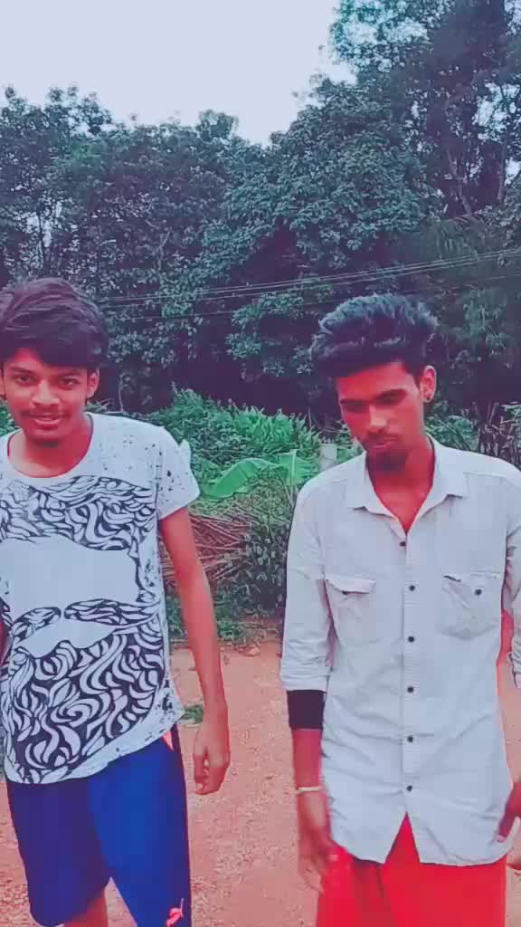 @Vishnu Vj
