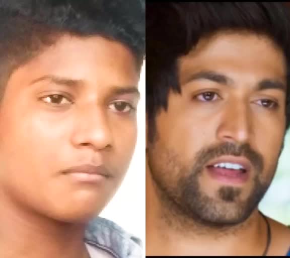 @Varun shetty