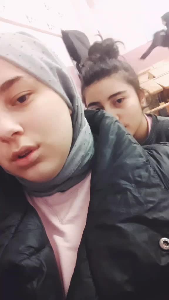 @nisa zırıh 61