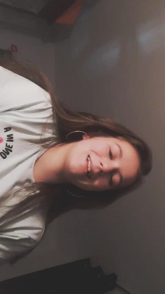 @Amy❤️🤤