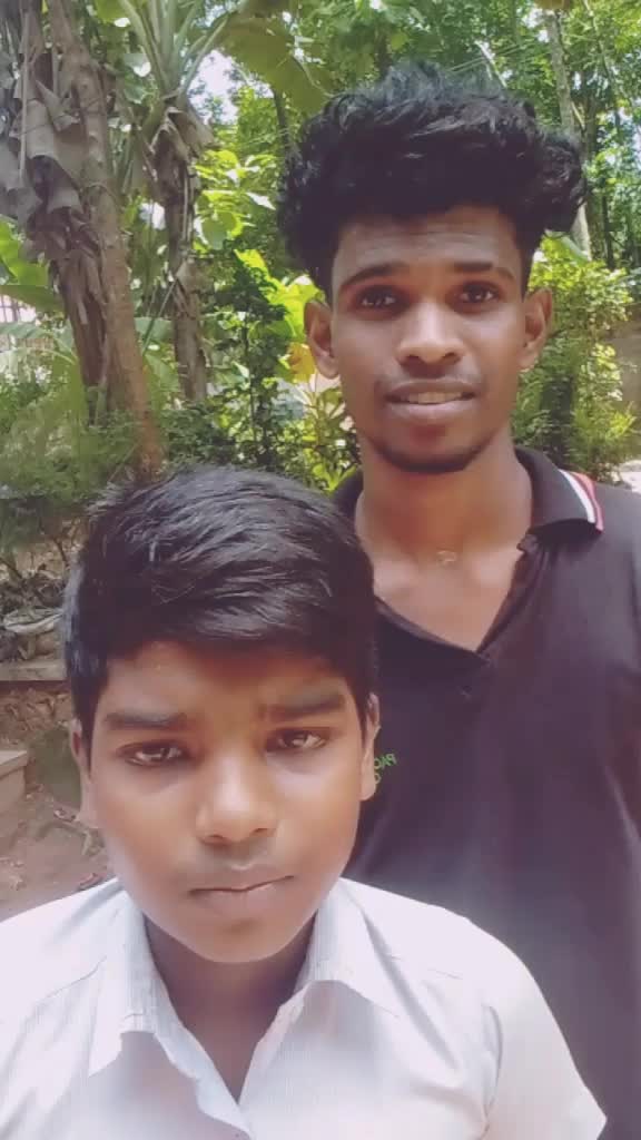 @Bhagyanath