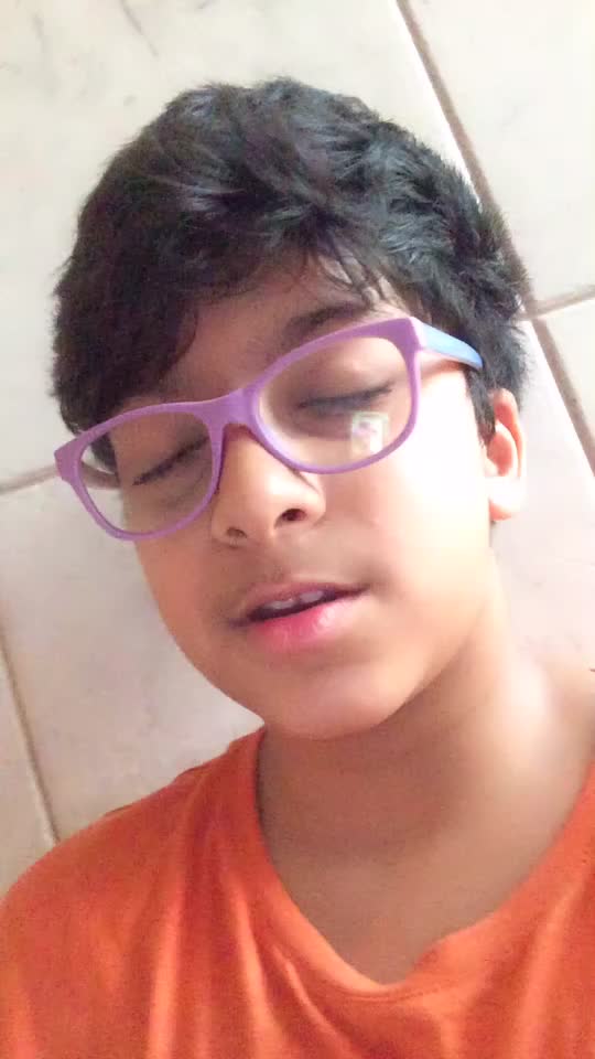 @joshualopes0201