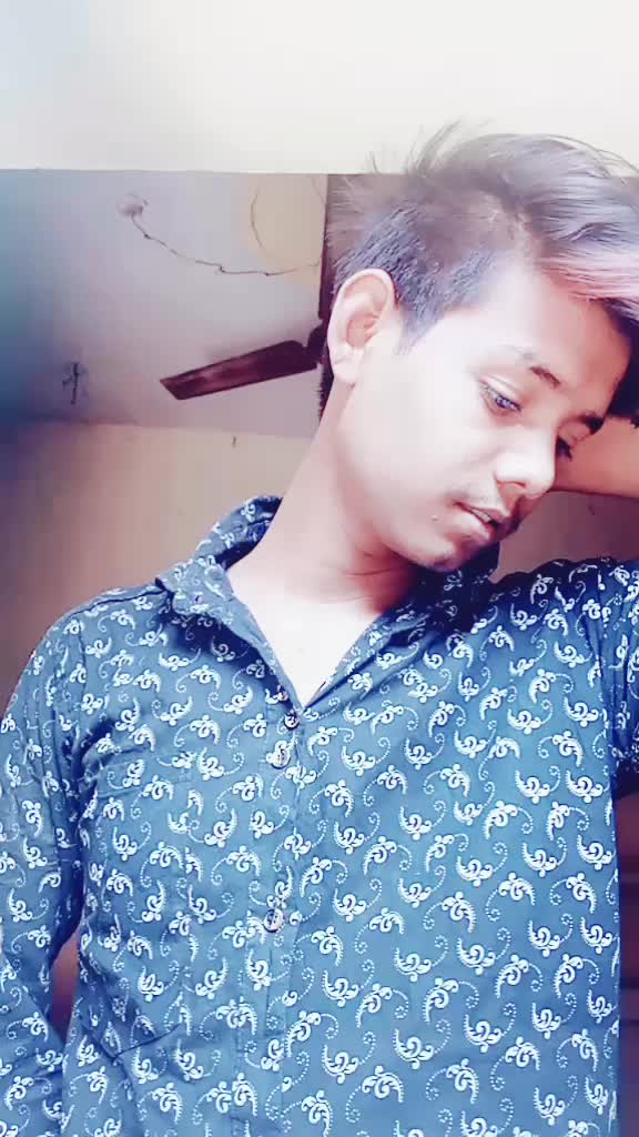@Alex Raju vlogs