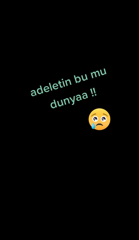 @Aydın Akyürek