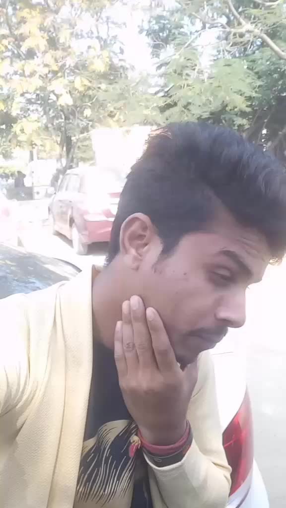 @pulinaveen kumarr