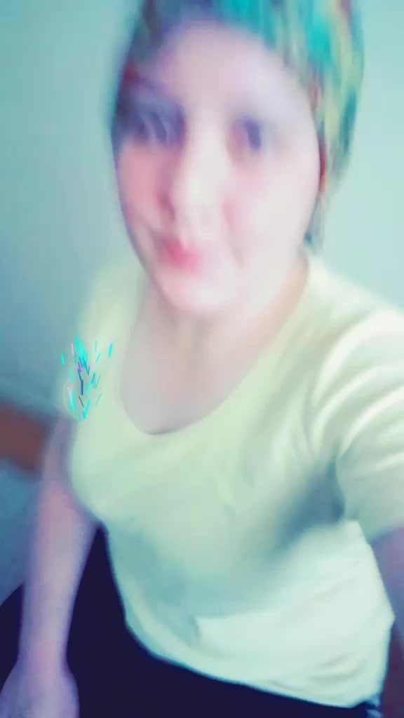 @Nazlı Yirik