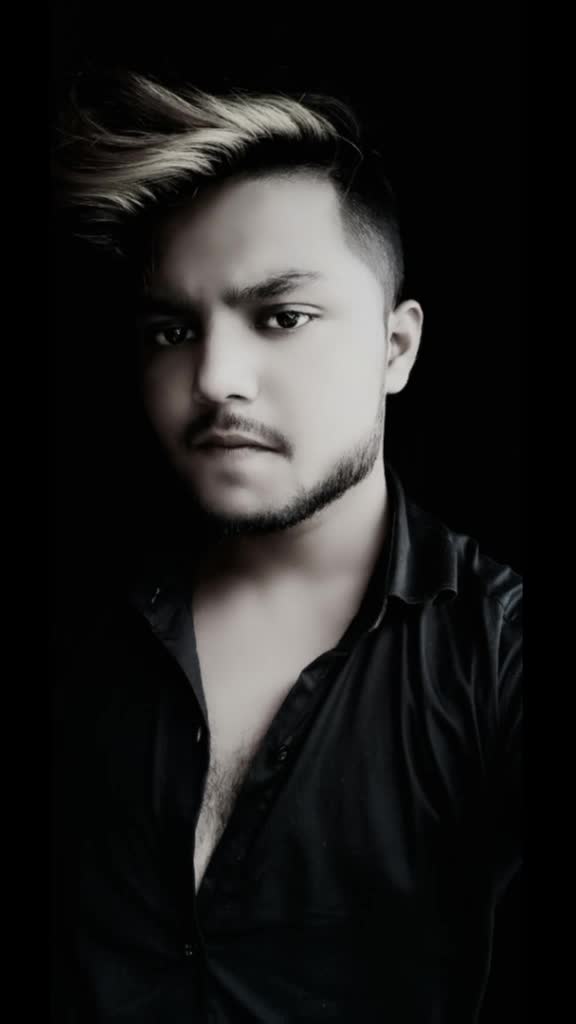 @🔥Ladla khan🔥