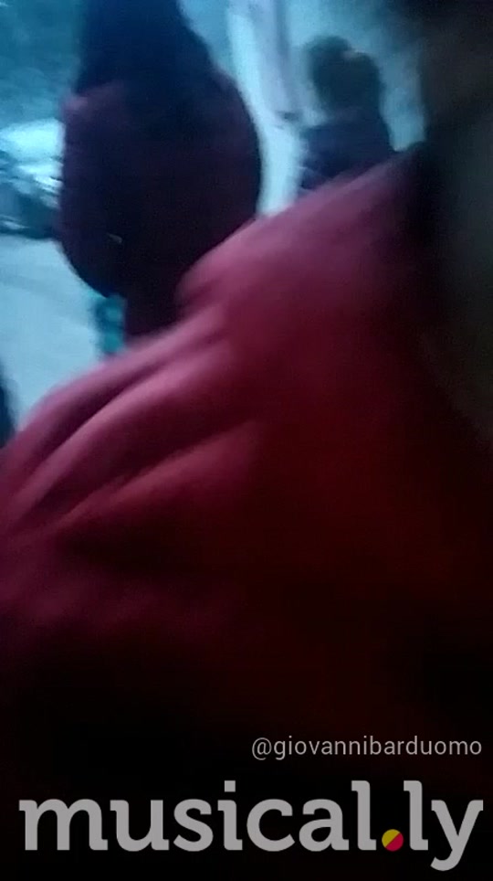 @Roberta_foglia