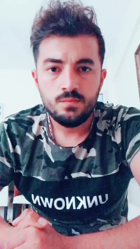 @kaan.karadayiii