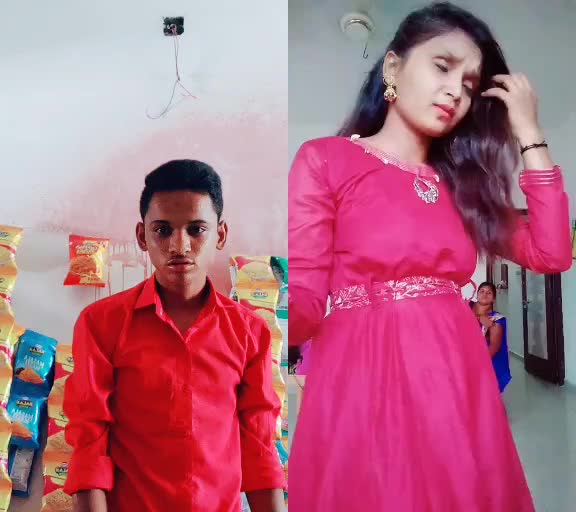 @mr.pk_boy_7576