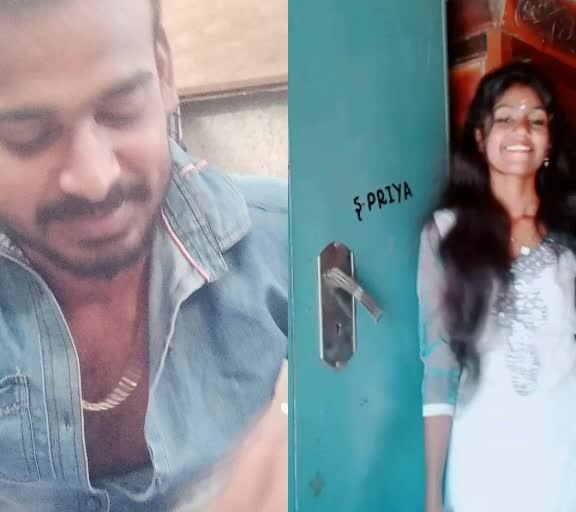 @Hameed _rajubhai