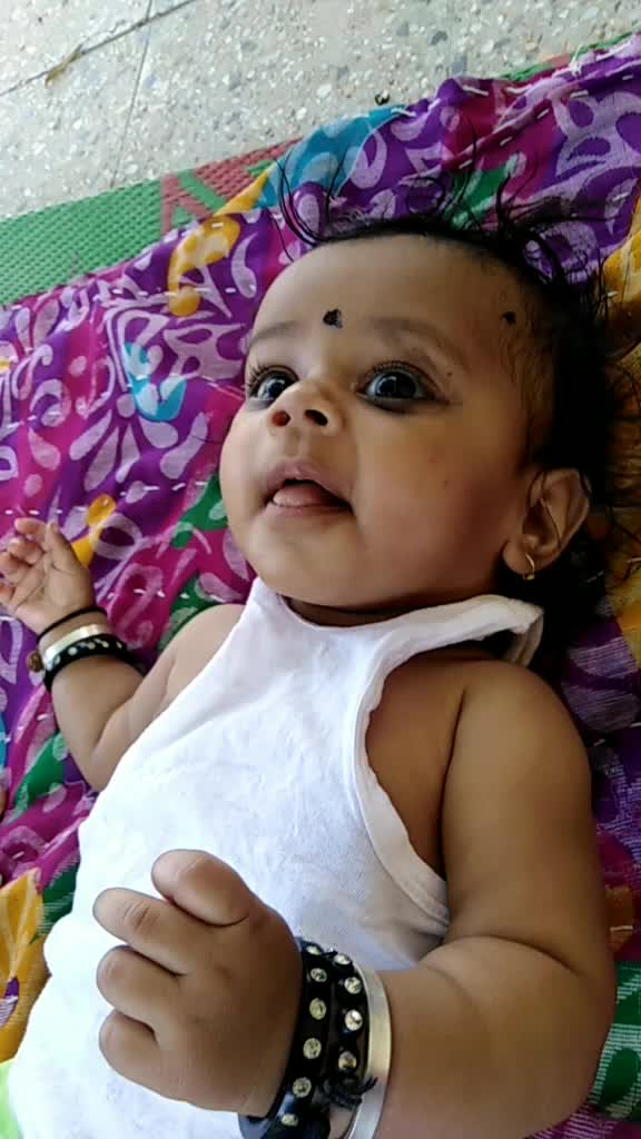@Sharad Pawar