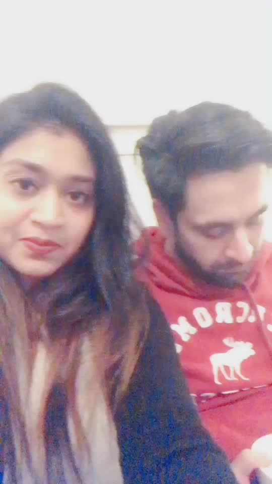 @TheWadhwas