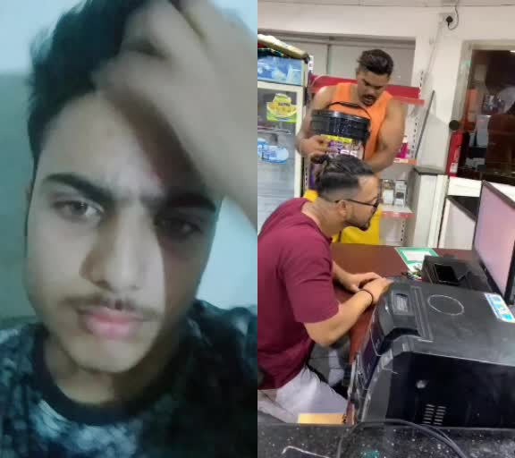 @सुनार💪😎👑