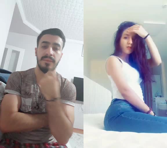 @sadettinarisss