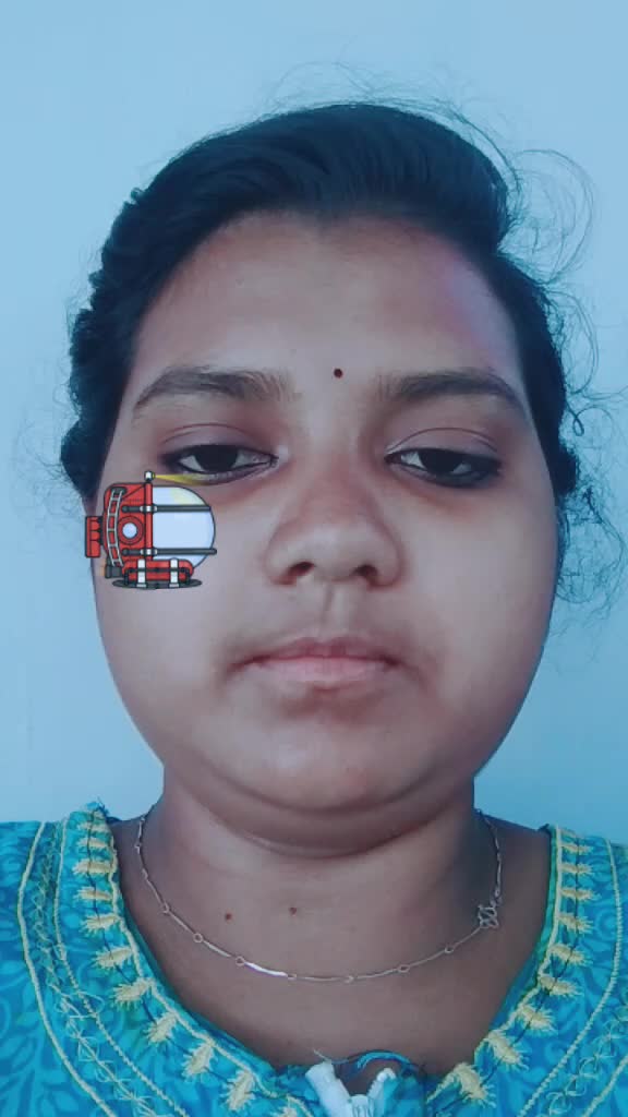 @Uma Devi