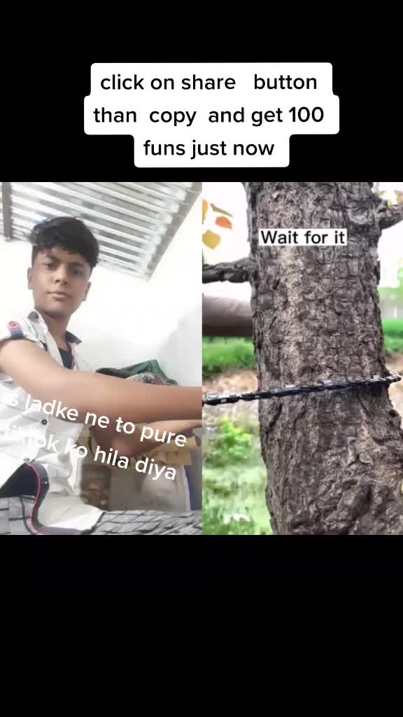@chhotu.67