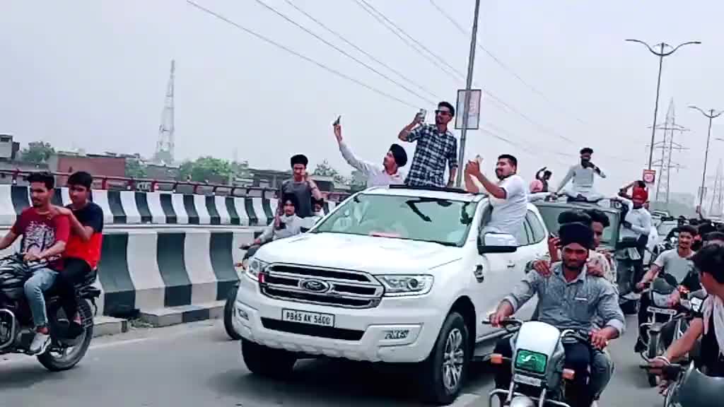 @it's kamal sharry691
