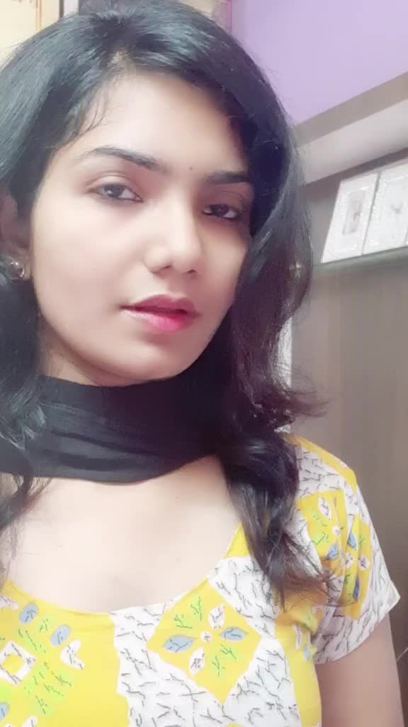 @Pavithra😍😘