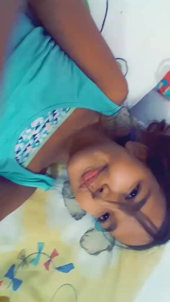 @Sofia Delgado