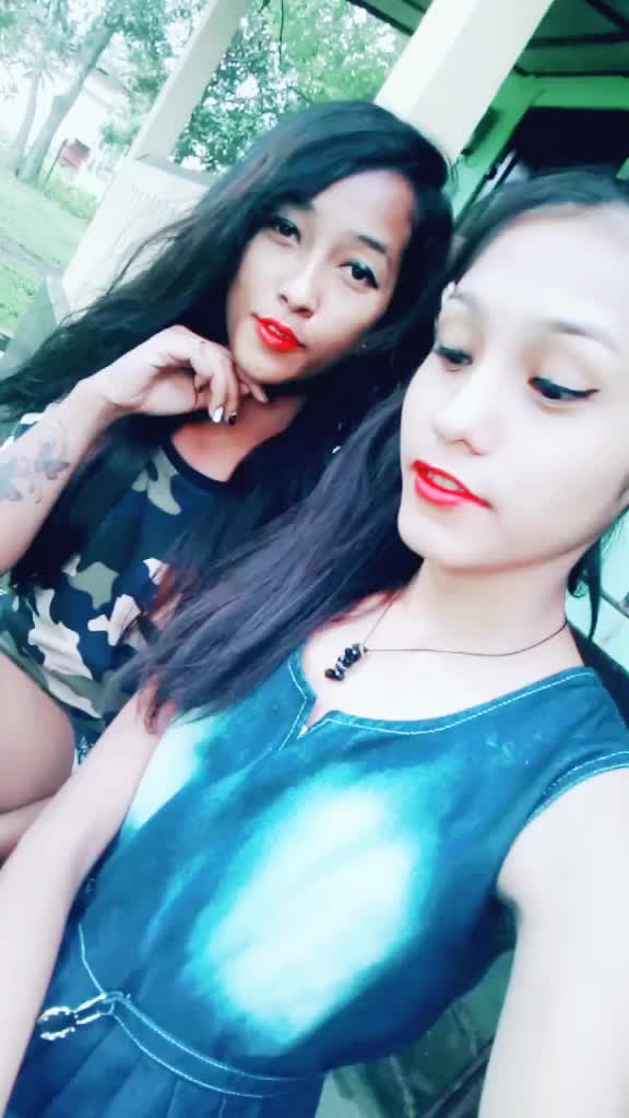 @user645592