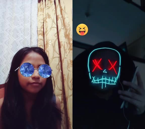 @yolandayado123